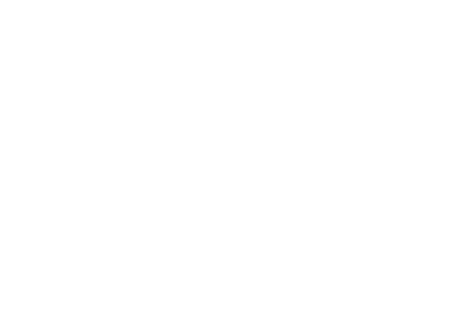 丸政精肉店